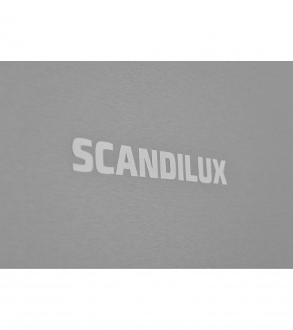 ����������� SCANDILUX FS711Y02S