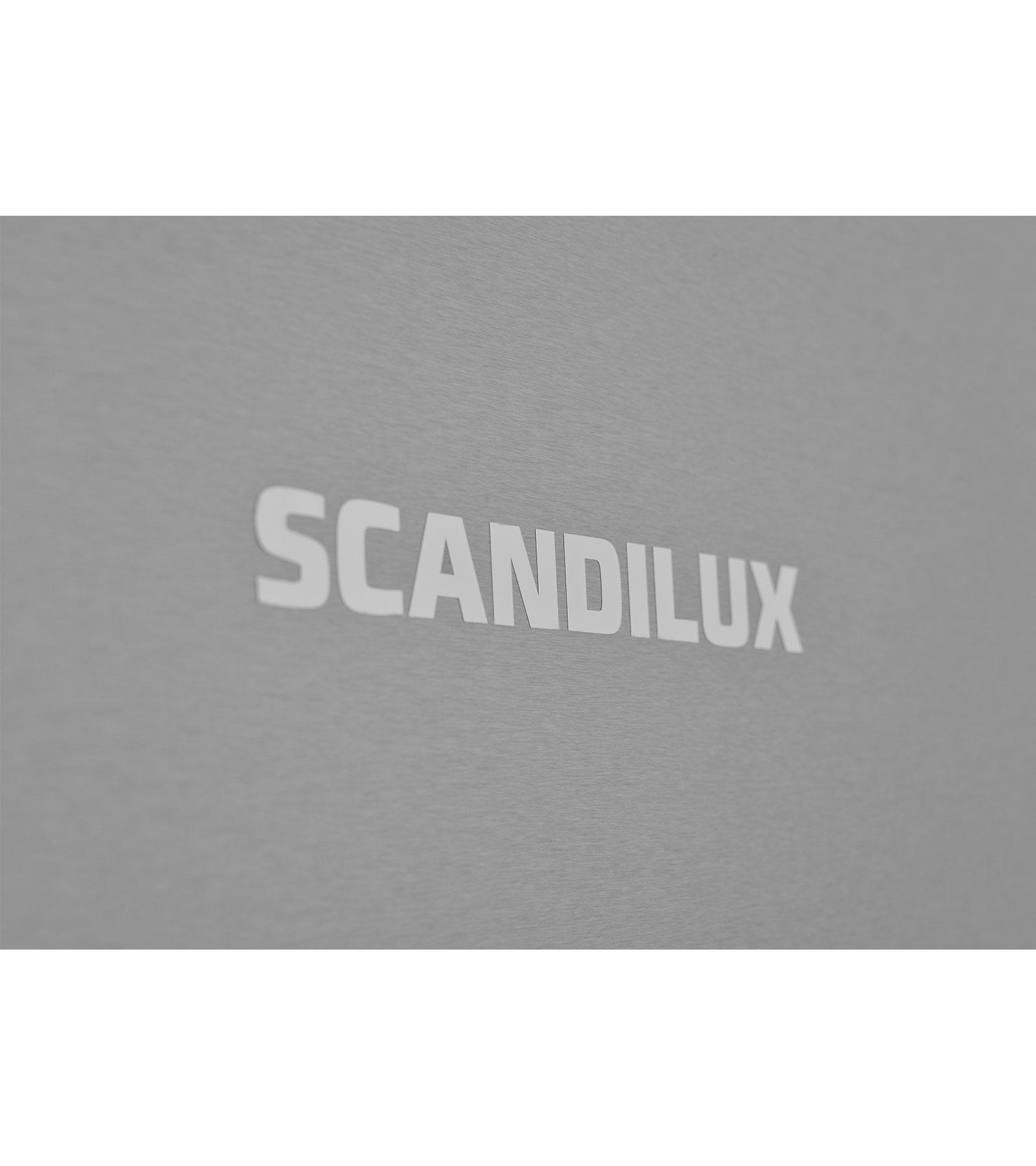 ����������� SCANDILUX FS711Y02S