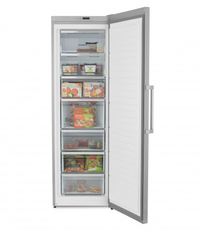 ����������� SCANDILUX FS711Y02S