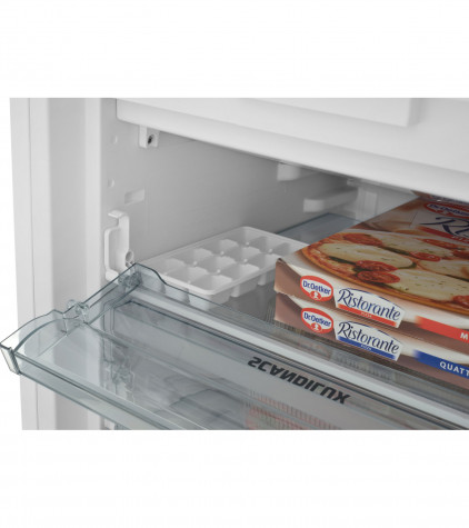 ����������� SCANDILUX FN210E00W