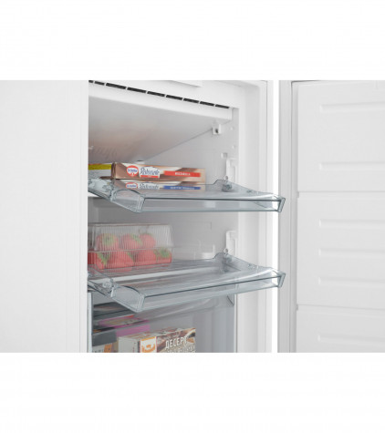 ����������� SCANDILUX FN210E00W
