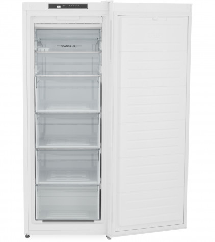 ����������� SCANDILUX FN210E00W