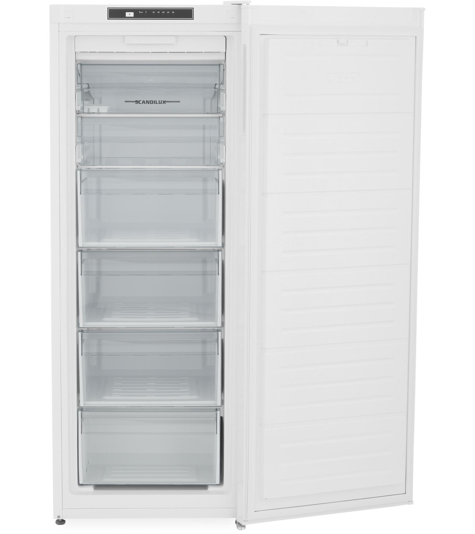 ����������� SCANDILUX FN210E00W