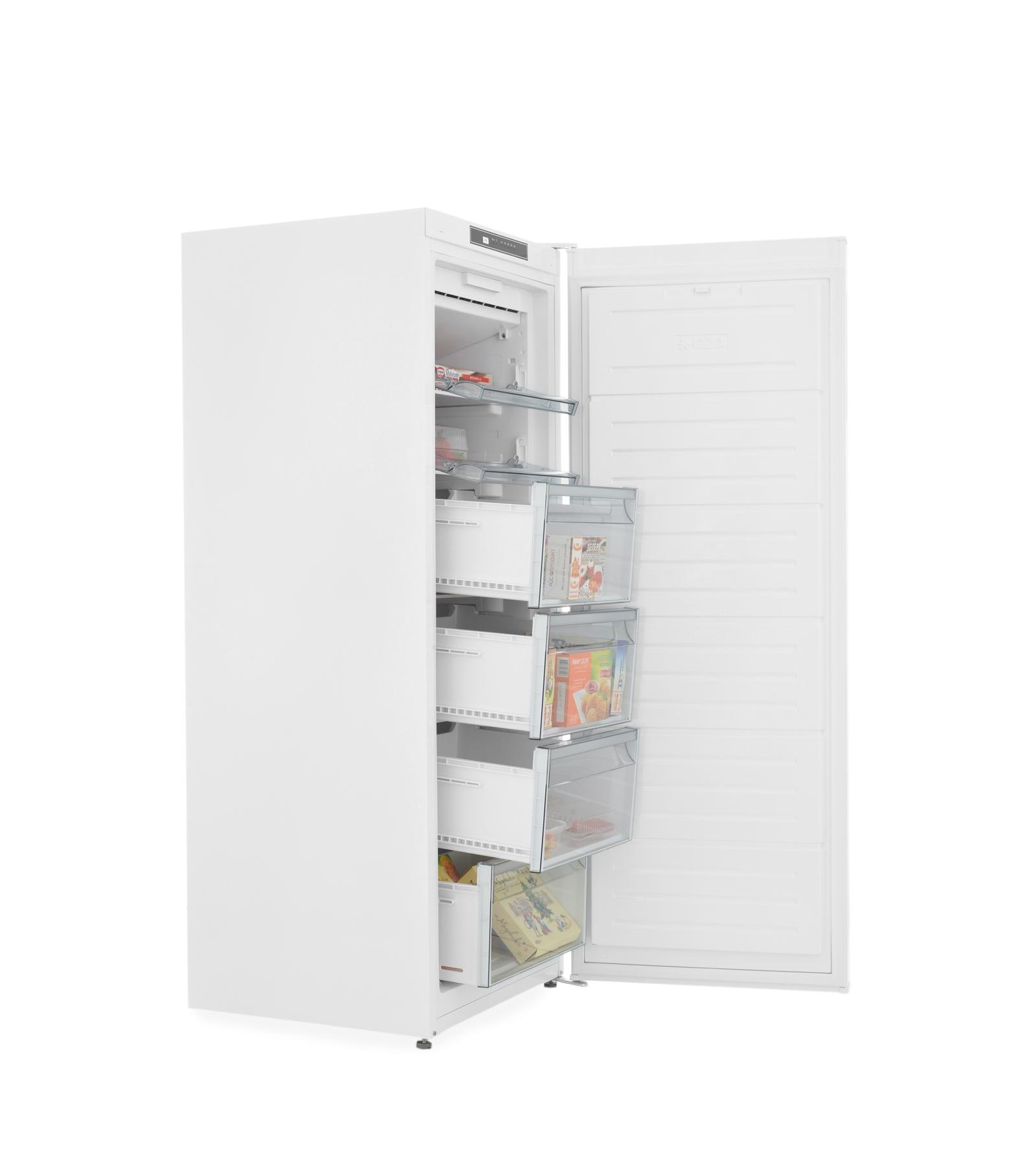 ����������� SCANDILUX FN210E00W