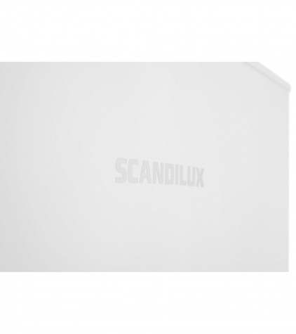 ����������� SCANDILUX FN210E00W
