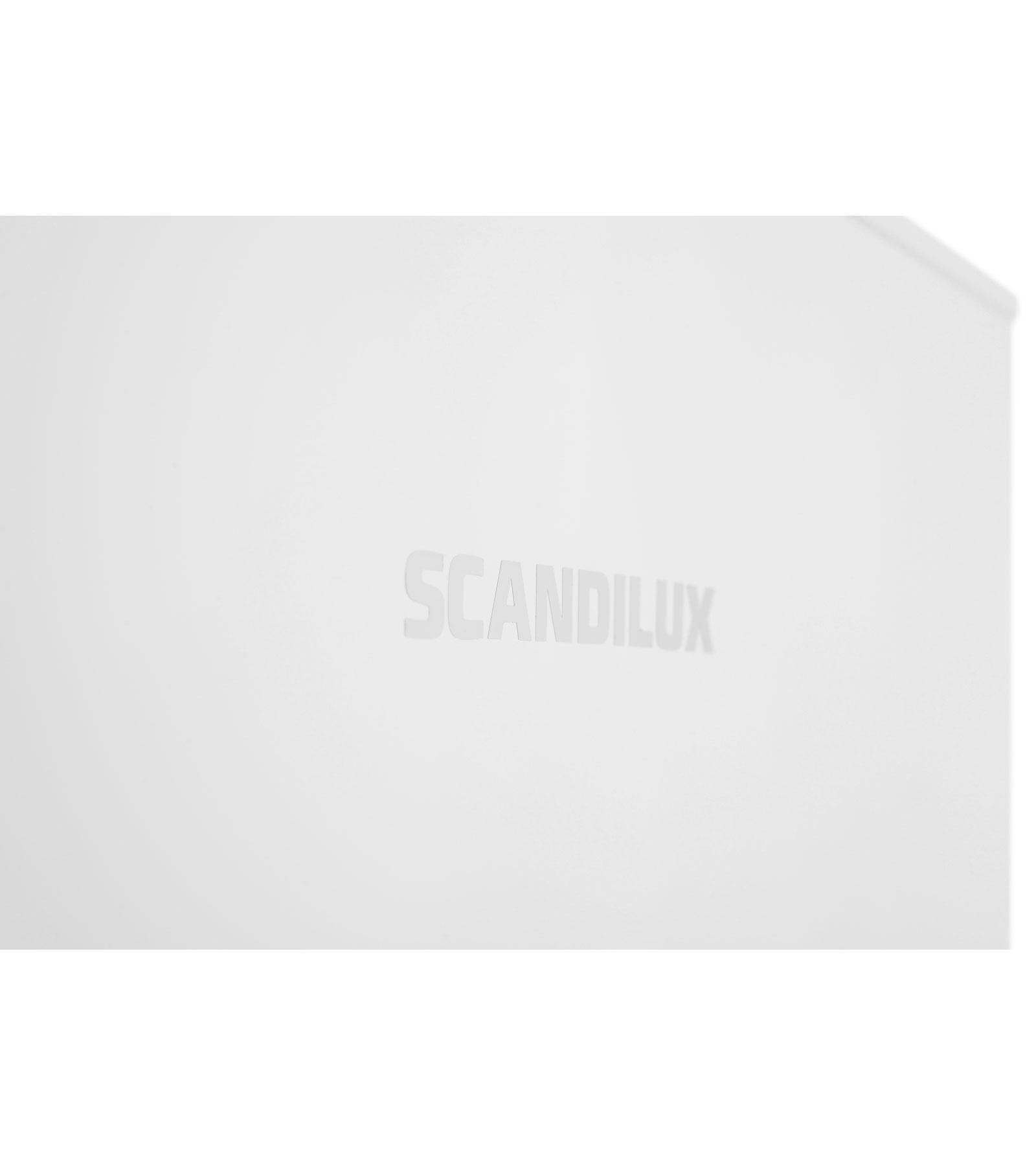 ����������� SCANDILUX FN210E00W
