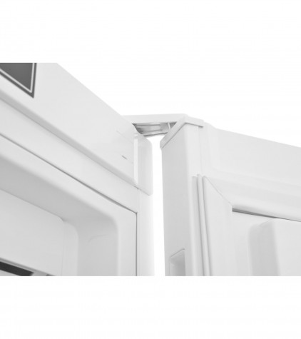 ����������� SCANDILUX FN210E00W