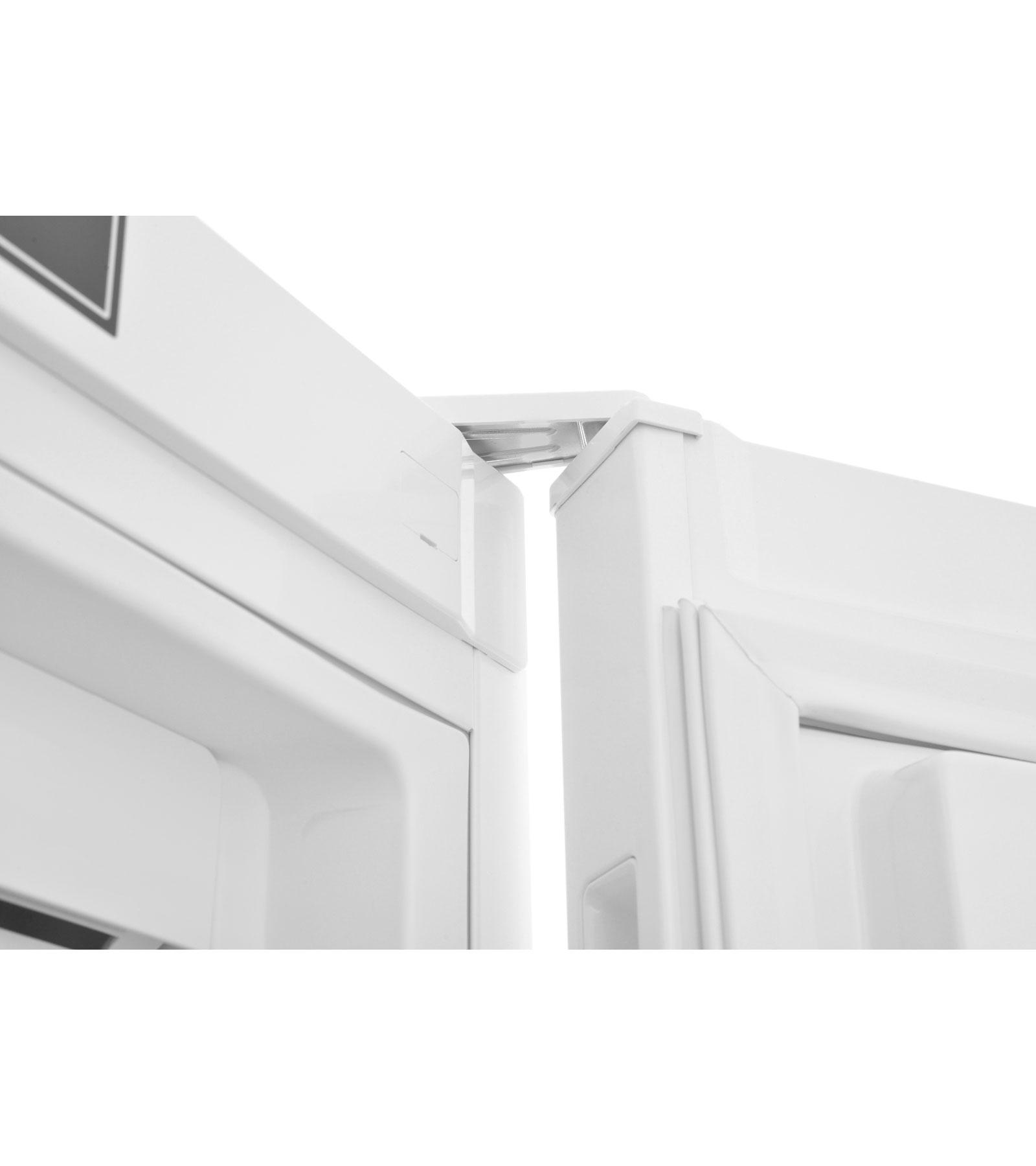 ����������� SCANDILUX FN210E00W