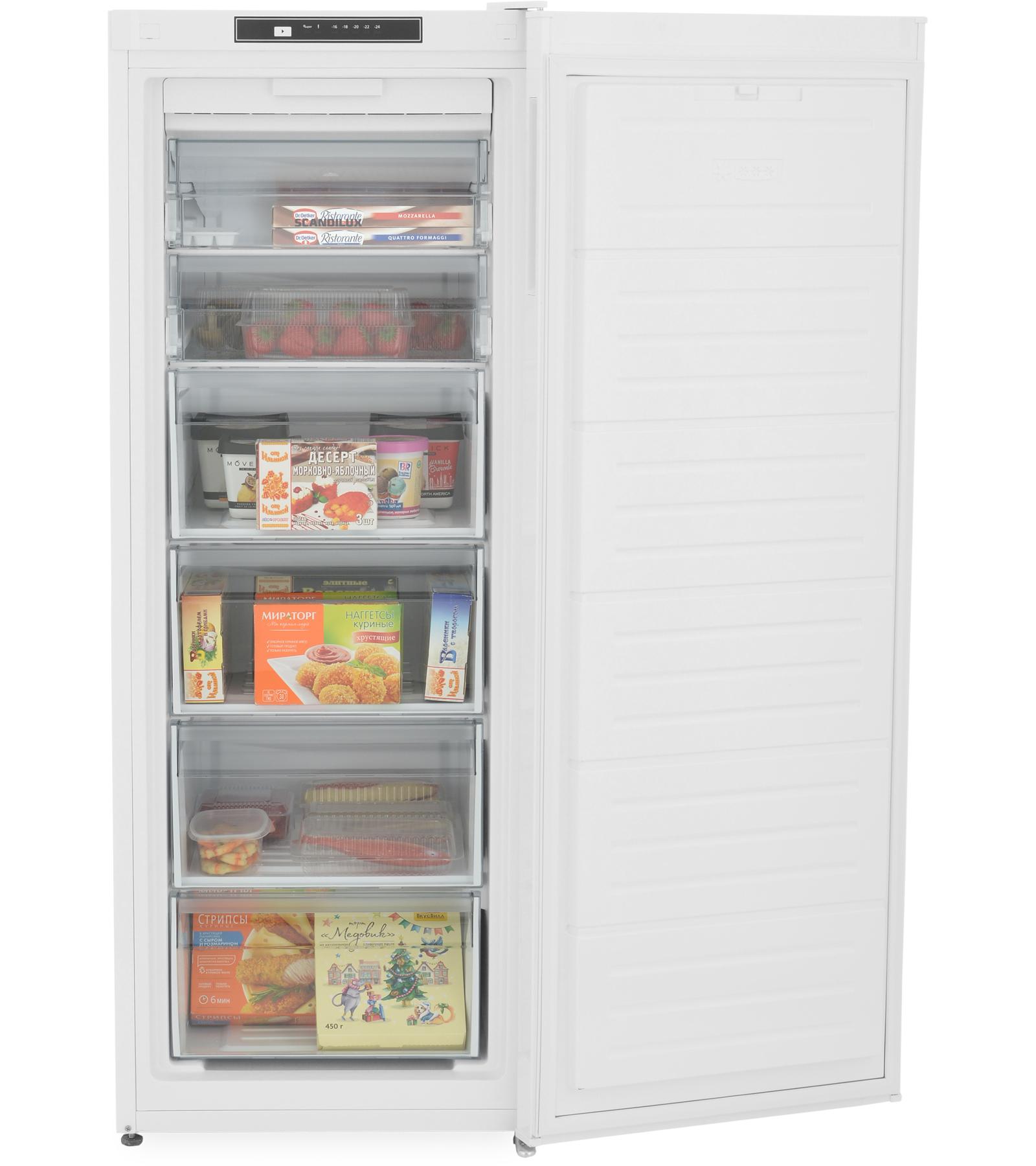 ����������� SCANDILUX FN210E00W