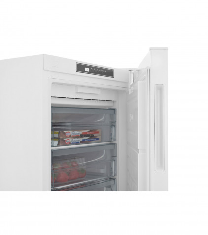 ����������� SCANDILUX FN210E00W