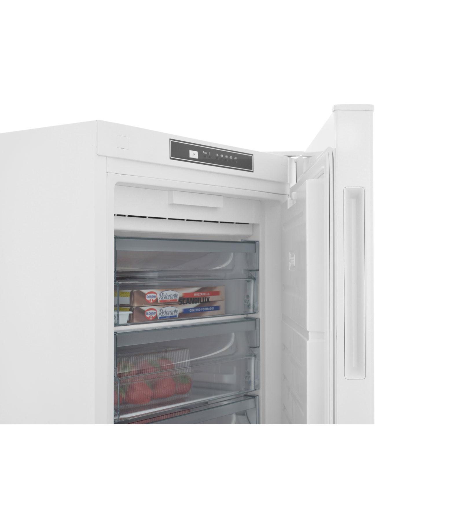 ����������� SCANDILUX FN210E00W