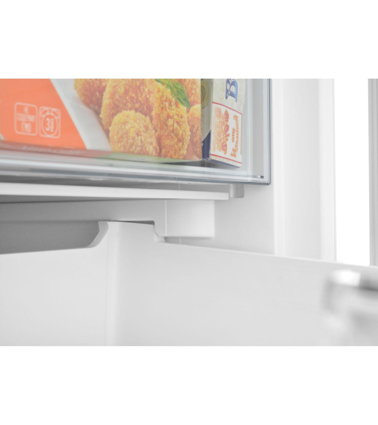 ����������� SCANDILUX FN210E00W