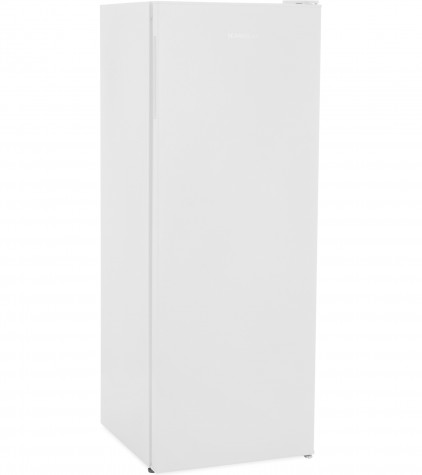 ����������� SCANDILUX FN210E00W