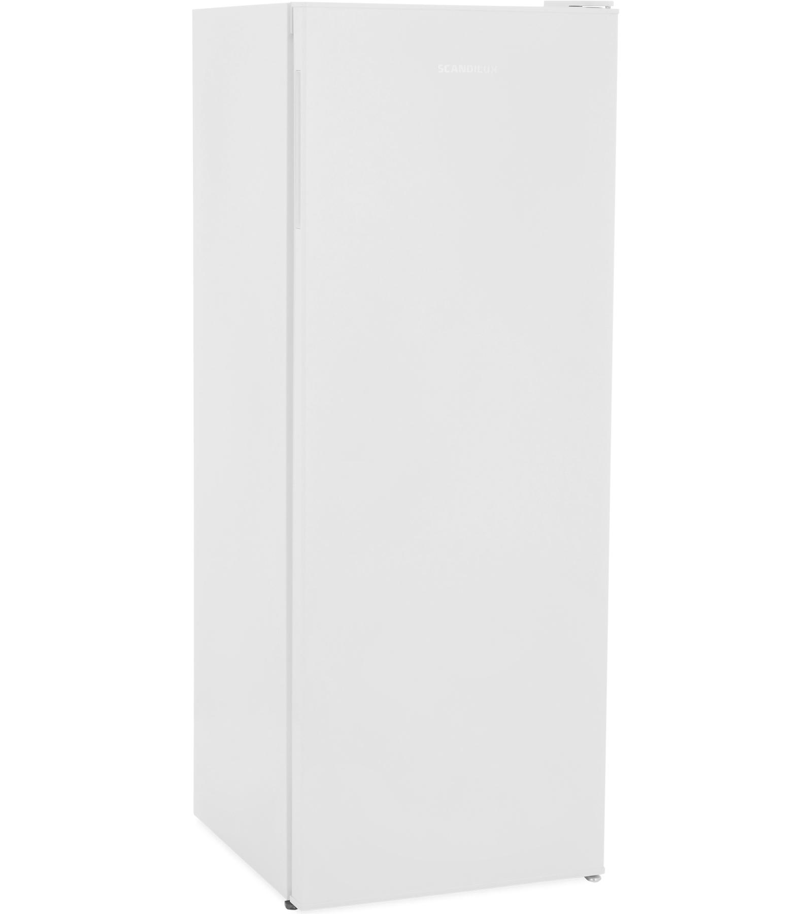 ����������� SCANDILUX FN210E00W