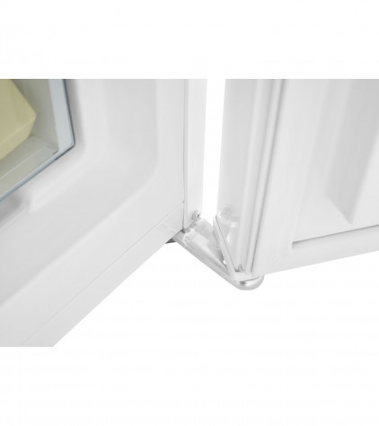 ����������� SCANDILUX FN210E00W