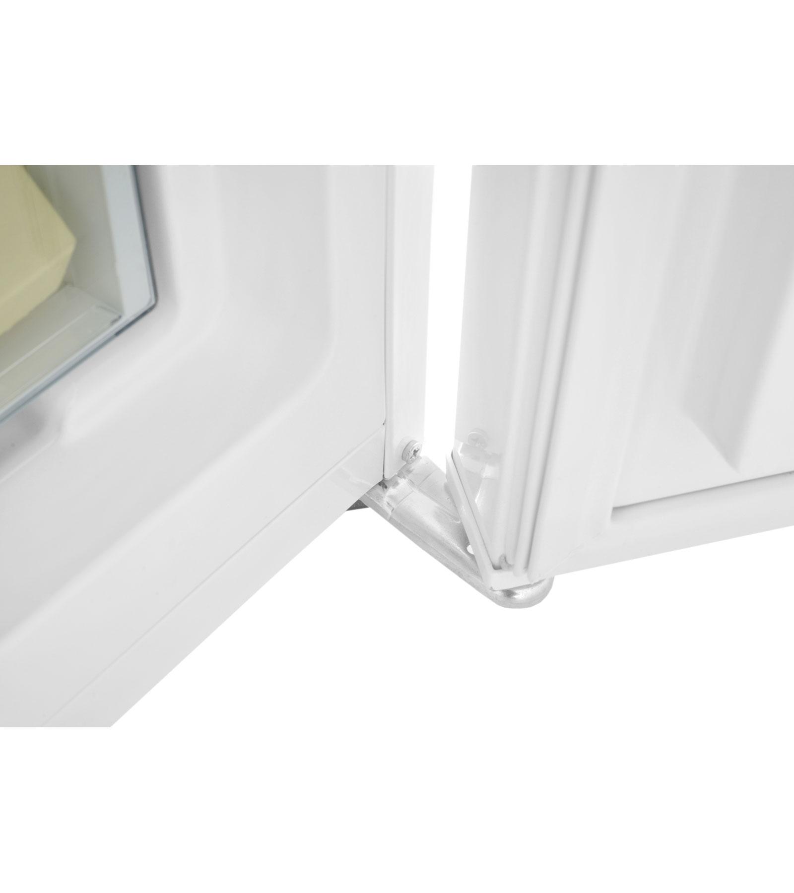 ����������� SCANDILUX FN210E00W
