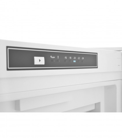 ����������� SCANDILUX FN210E00W