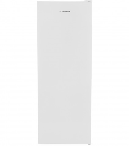 ����������� SCANDILUX FN210E00W