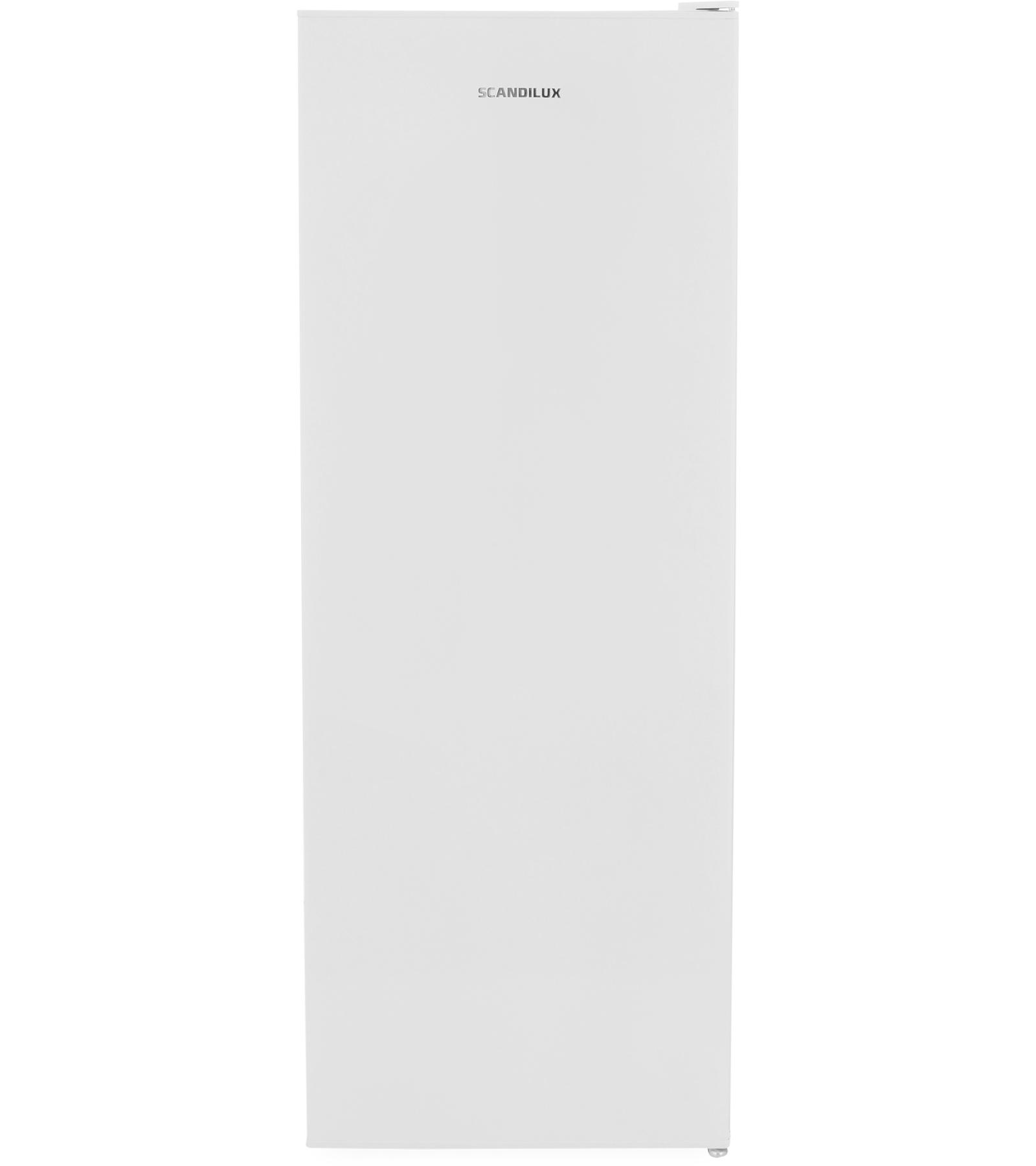 ����������� SCANDILUX FN210E00W