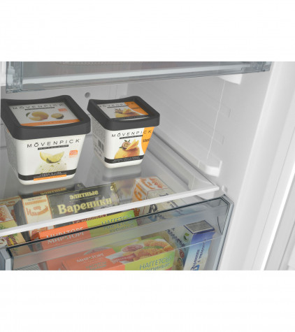 ����������� SCANDILUX FN210E00W