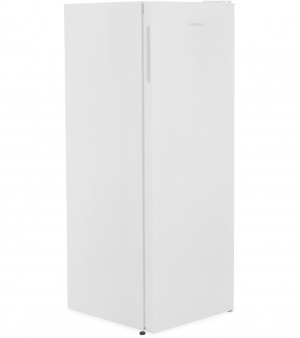 ����������� SCANDILUX FS210E00W