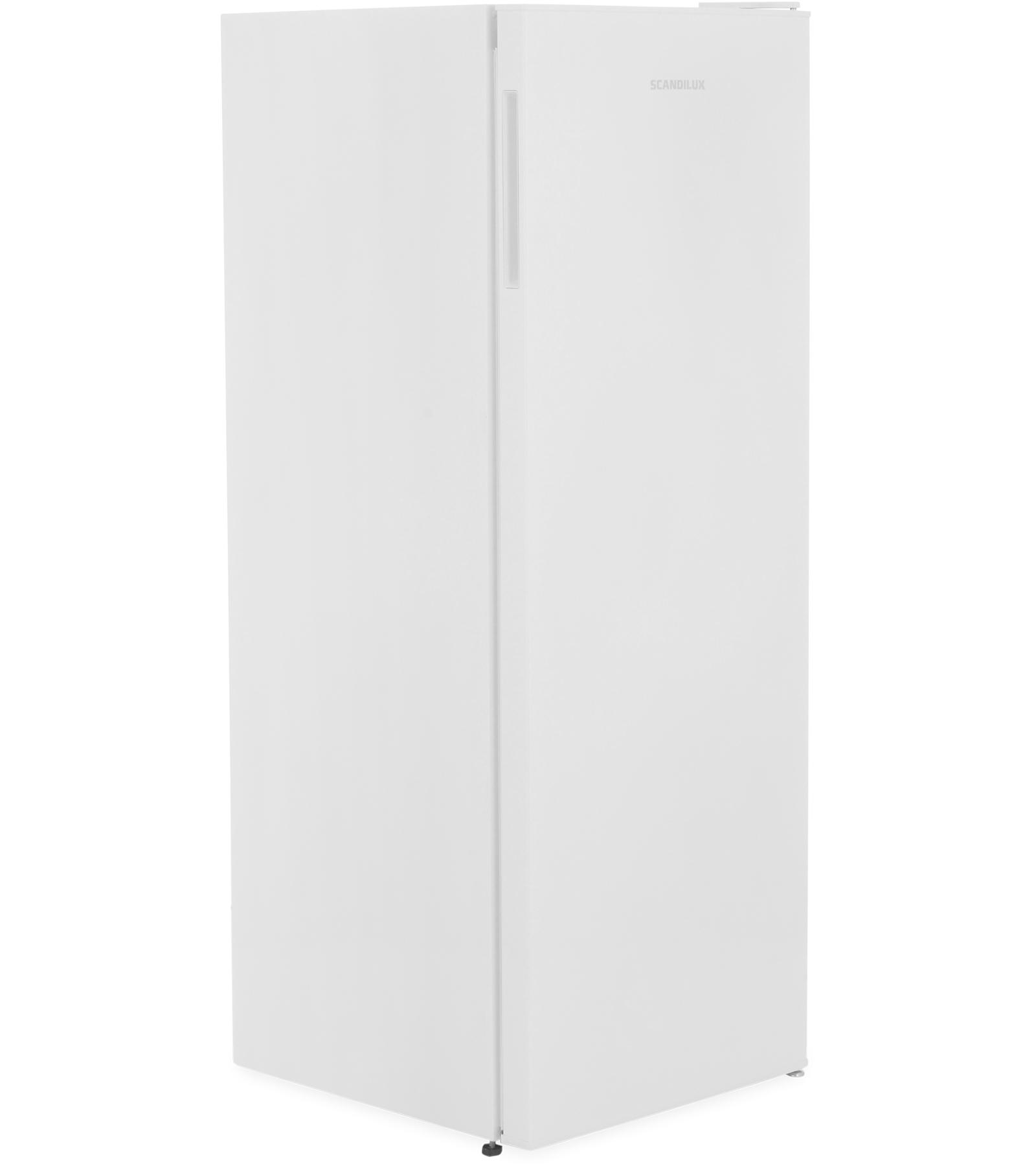 ����������� SCANDILUX FS210E00W