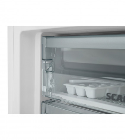 ����������� SCANDILUX FS210E00W