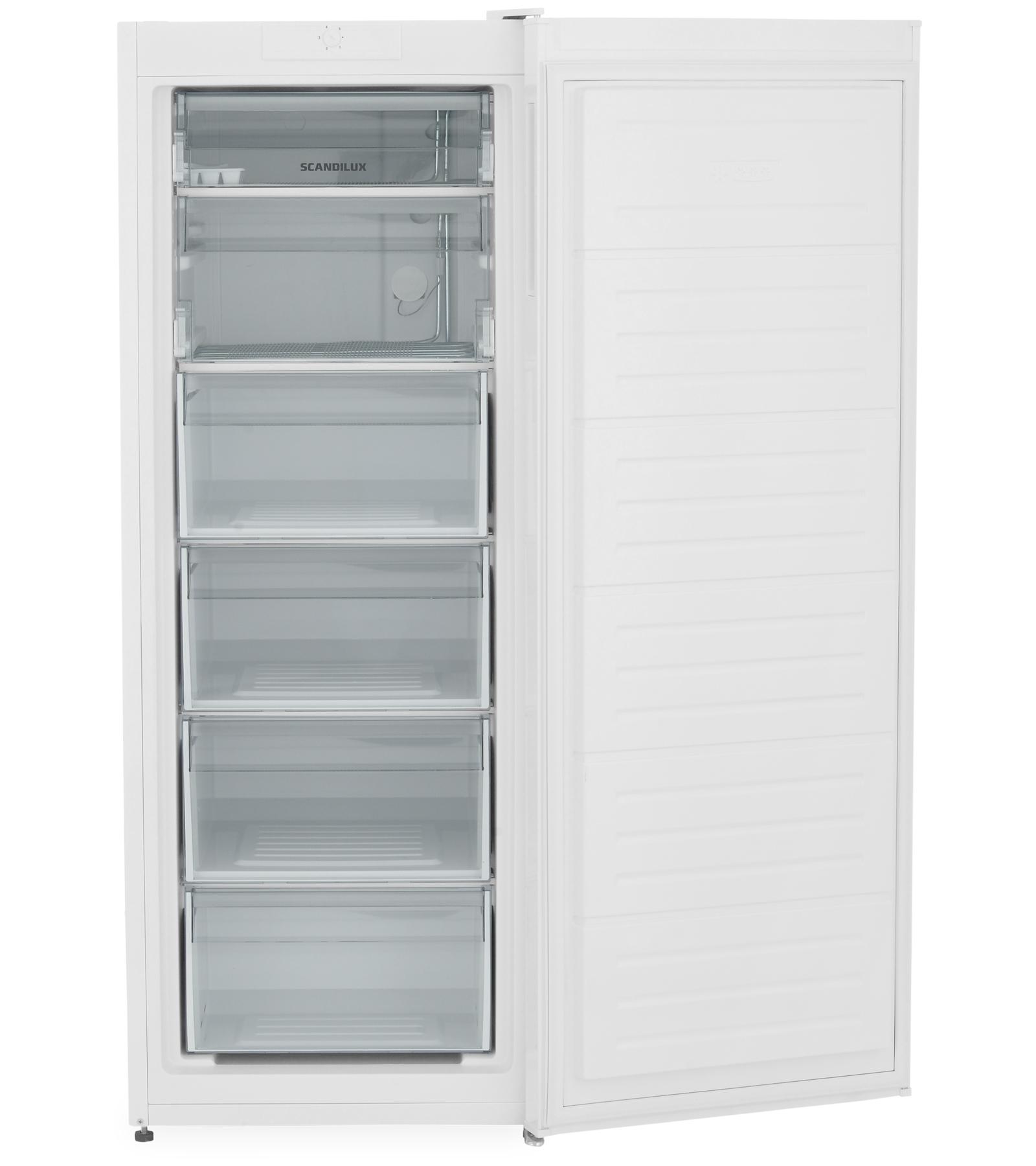 ����������� SCANDILUX FS210E00W