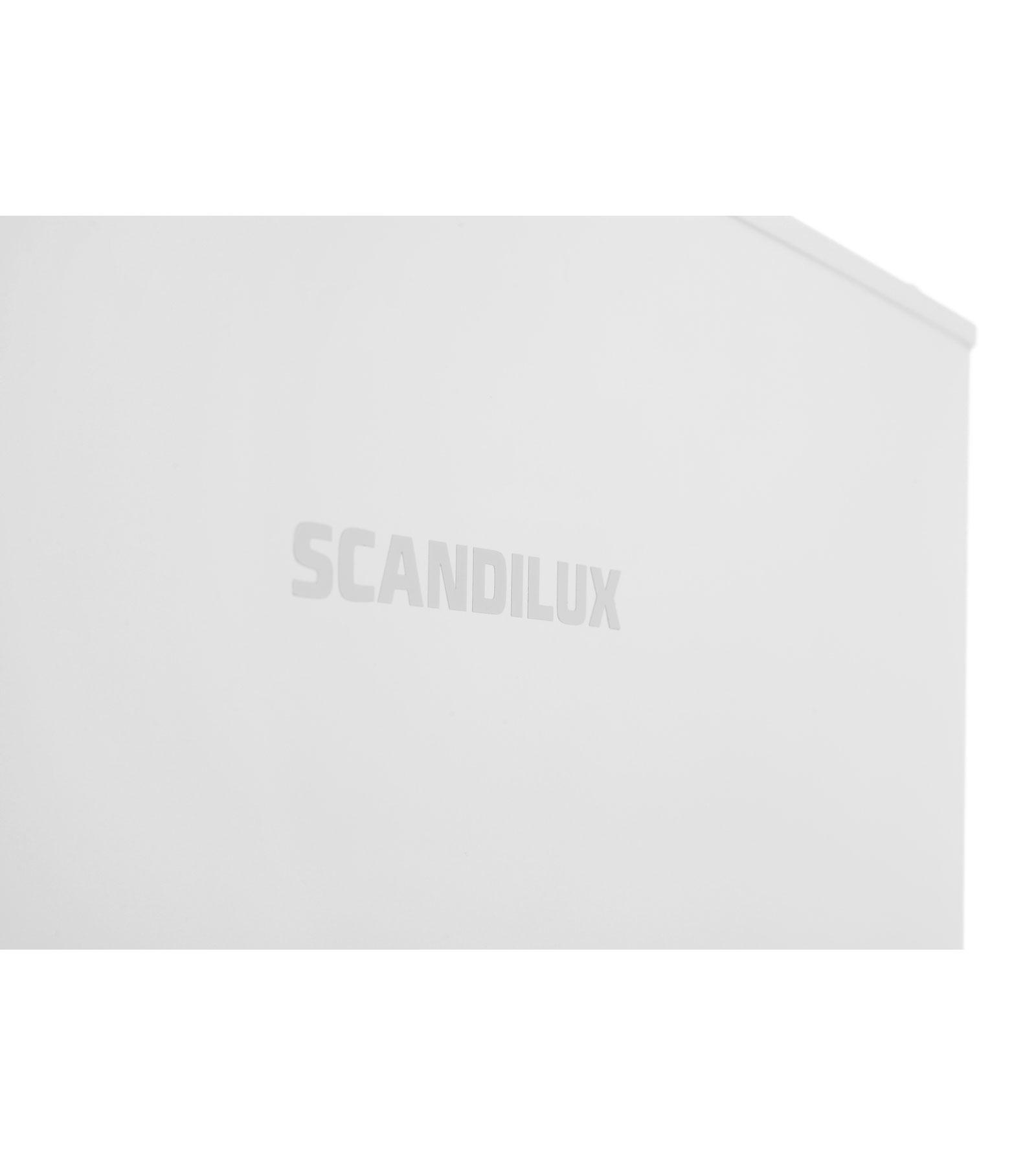 ����������� SCANDILUX FS210E00W