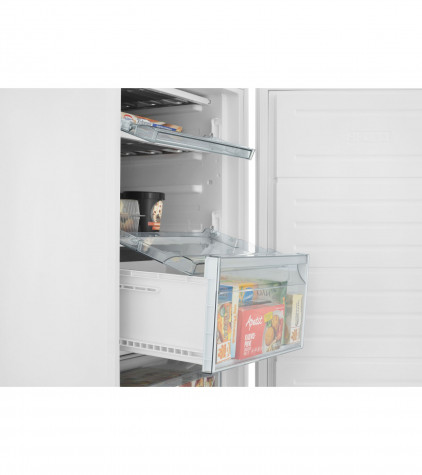 ����������� SCANDILUX FS210E00W
