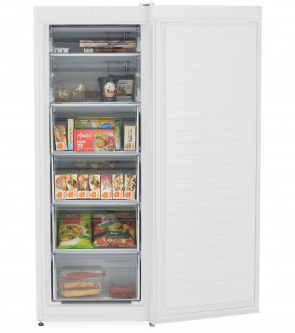 ����������� SCANDILUX FS210E00W