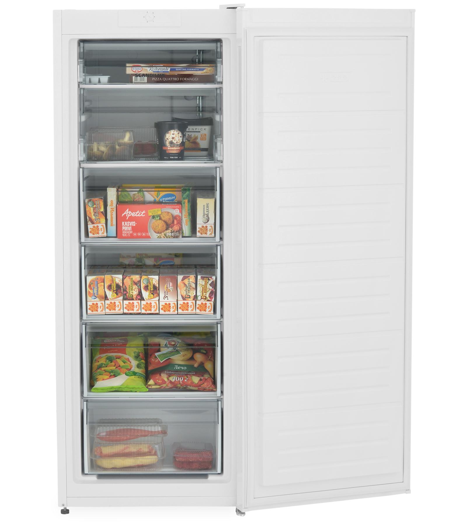 ����������� SCANDILUX FS210E00W