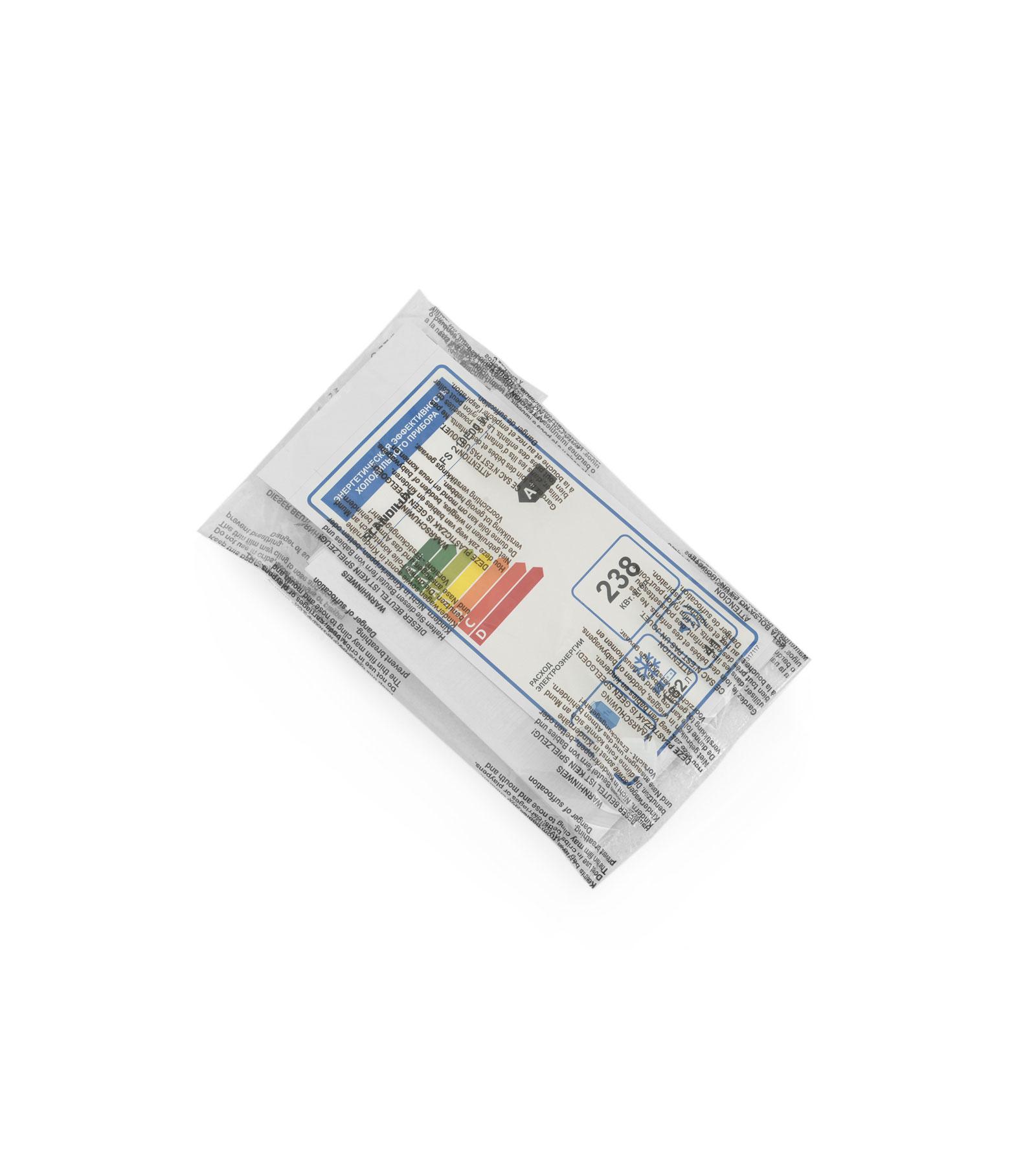 ����������� SCANDILUX FS210E00W