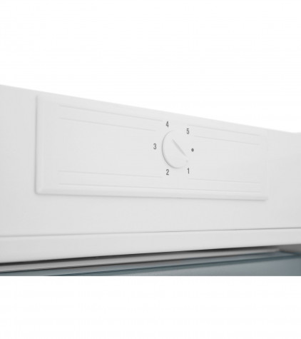 ����������� SCANDILUX FS210E00W
