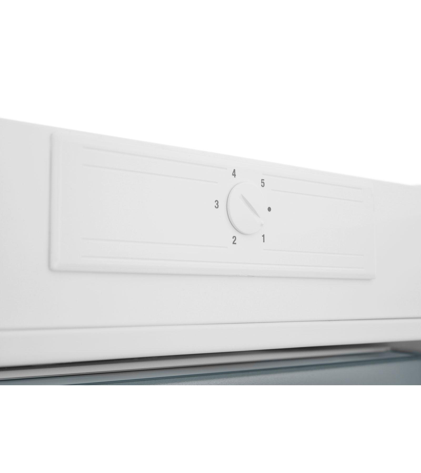 ����������� SCANDILUX FS210E00W