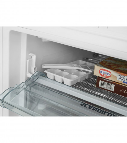 ����������� SCANDILUX FS210E00W