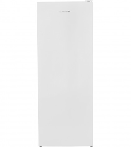 ����������� SCANDILUX FS210E00W