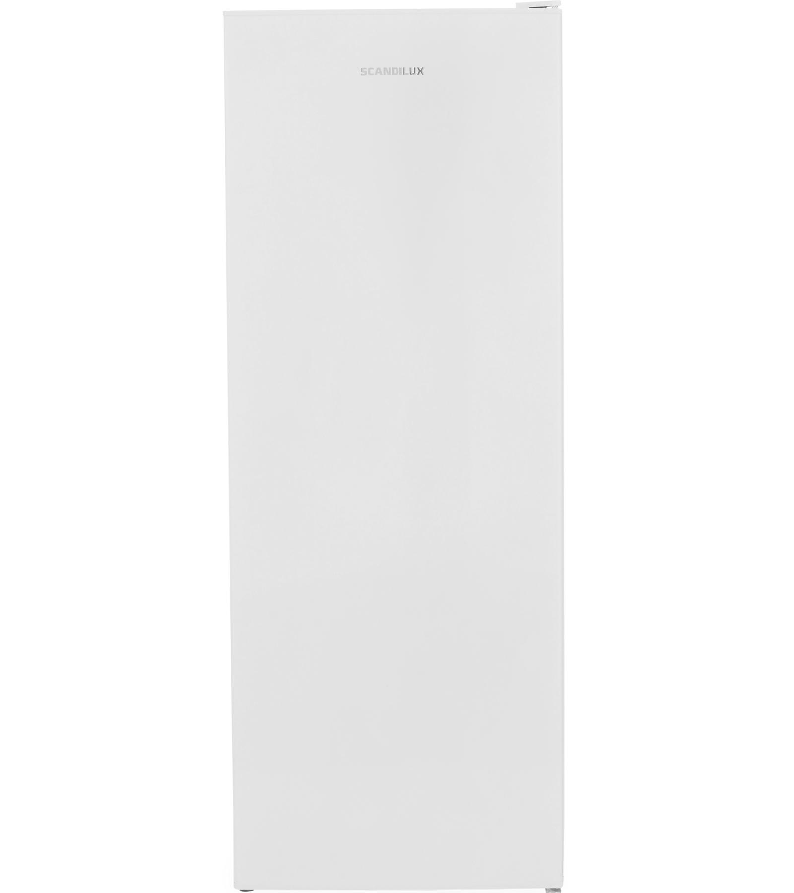 ����������� SCANDILUX FS210E00W