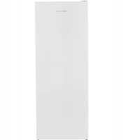 ����������� SCANDILUX FS210E00W