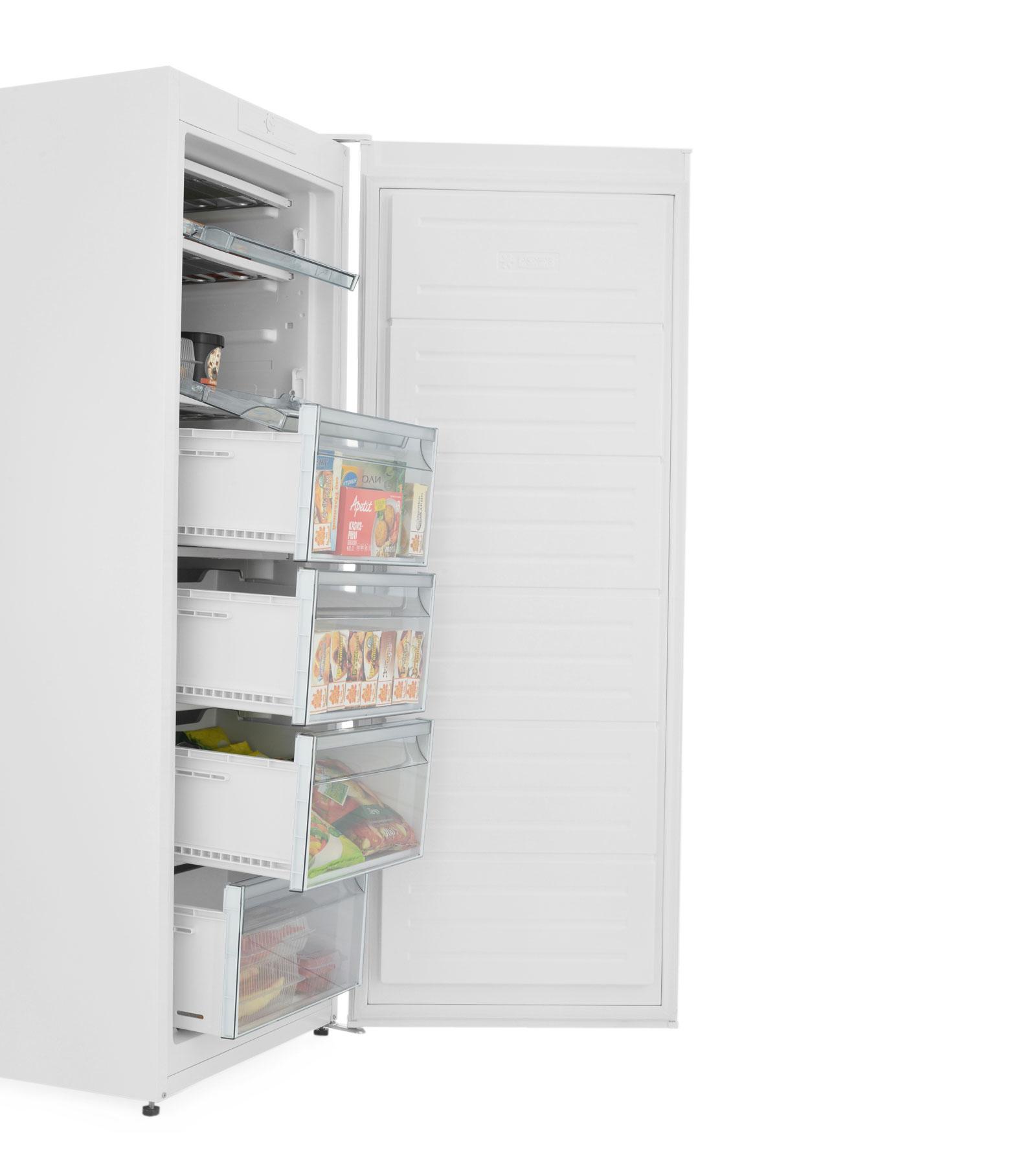 ����������� SCANDILUX FS210E00W