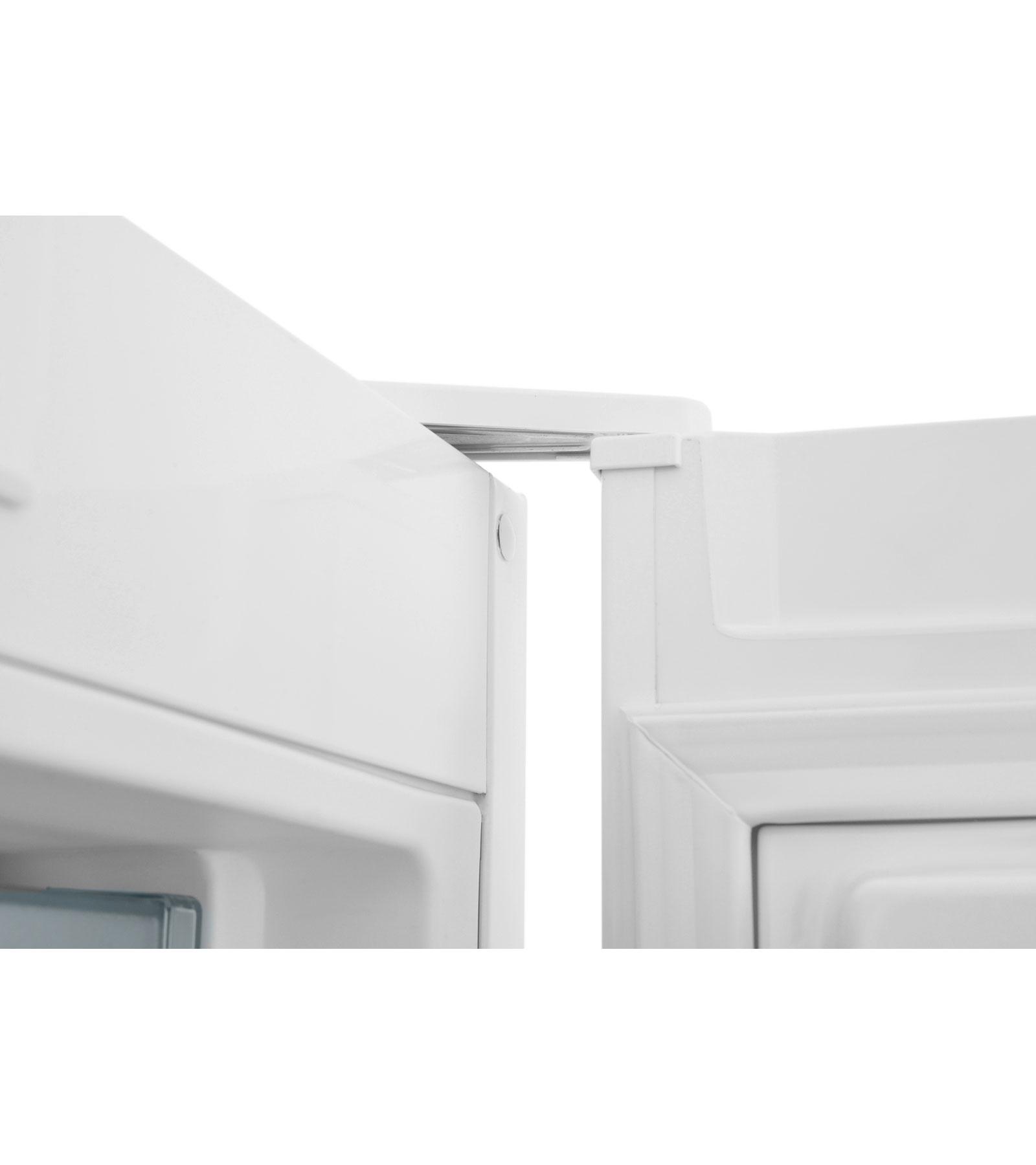 ����������� SCANDILUX FS210E00W