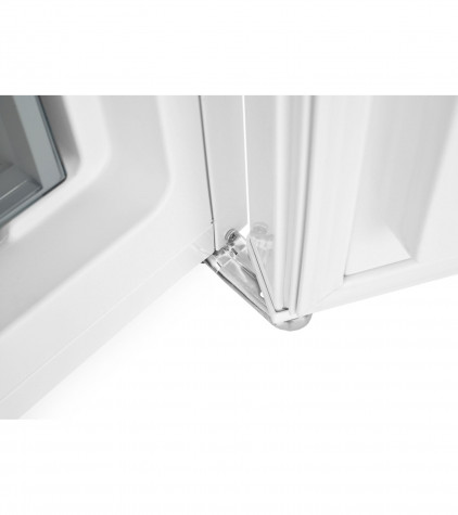 ����������� SCANDILUX FS210E00W