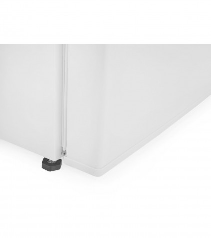 ����������� SCANDILUX FS210E00W