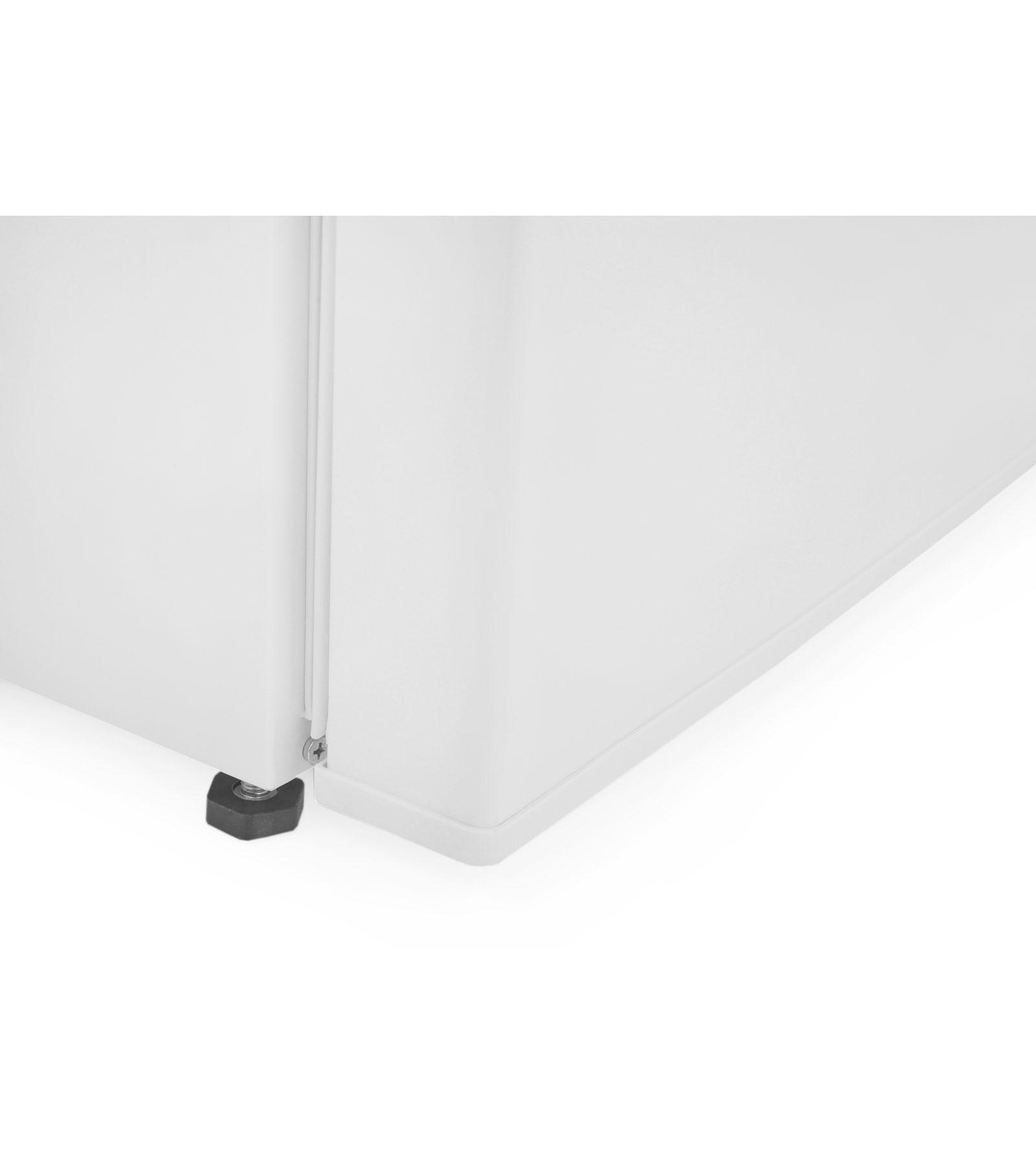 ����������� SCANDILUX FS210E00W