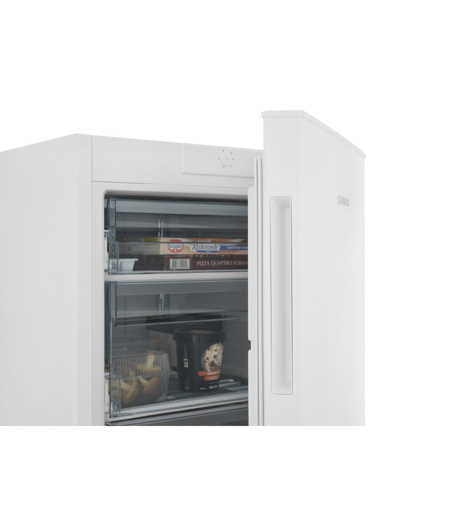 ����������� SCANDILUX FS210E00W