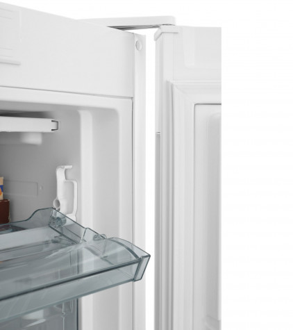 ����������� SCANDILUX FS210E00W