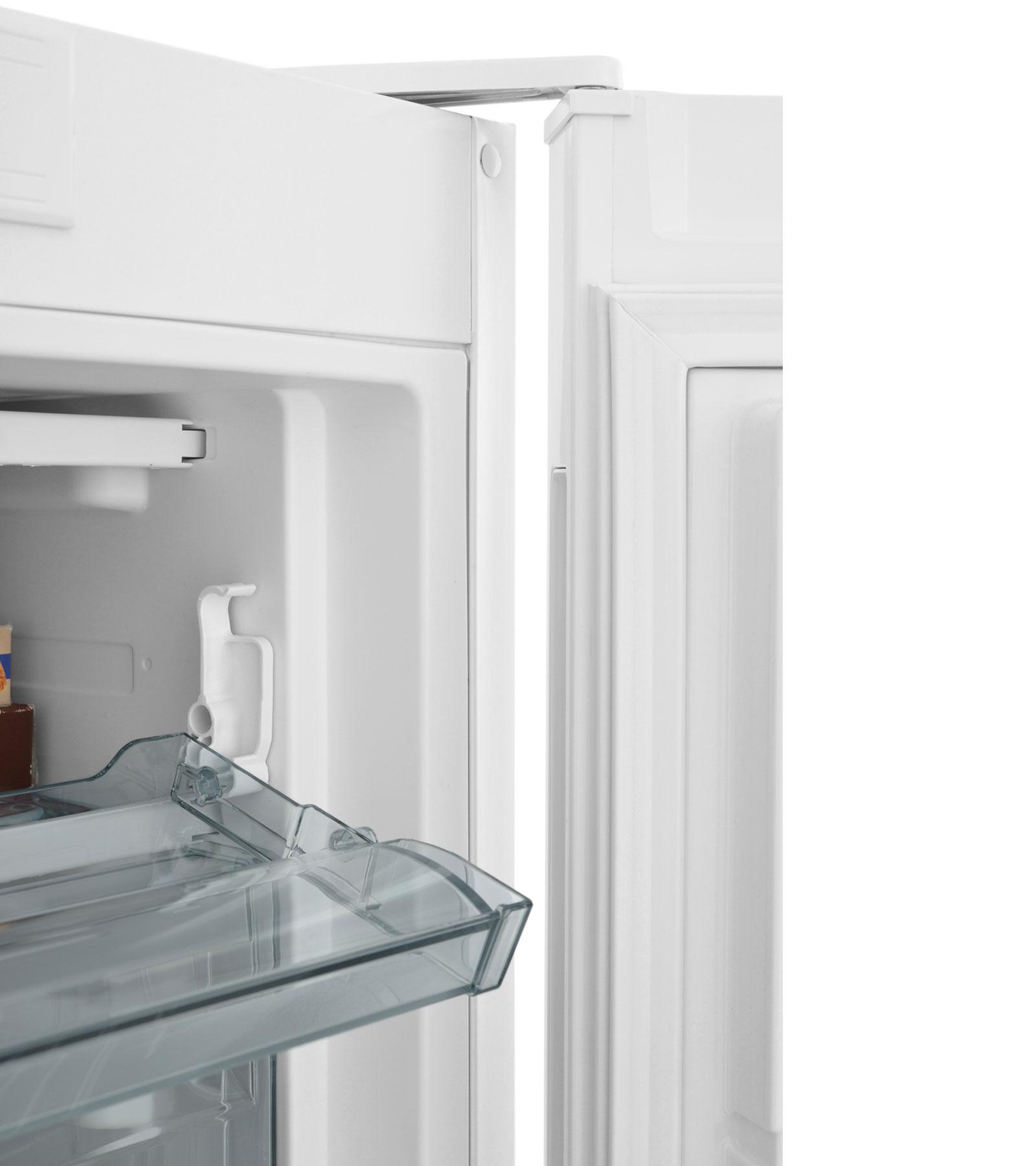 ����������� SCANDILUX FS210E00W