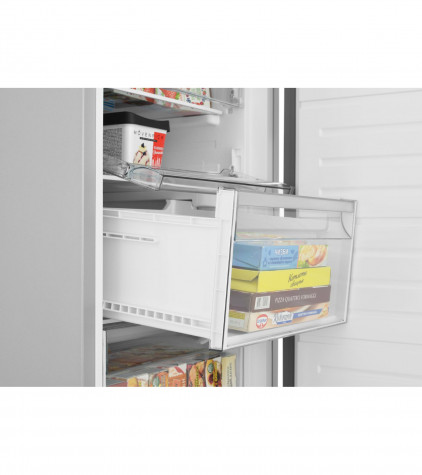 ����������� SCANDILUX FN210E00S