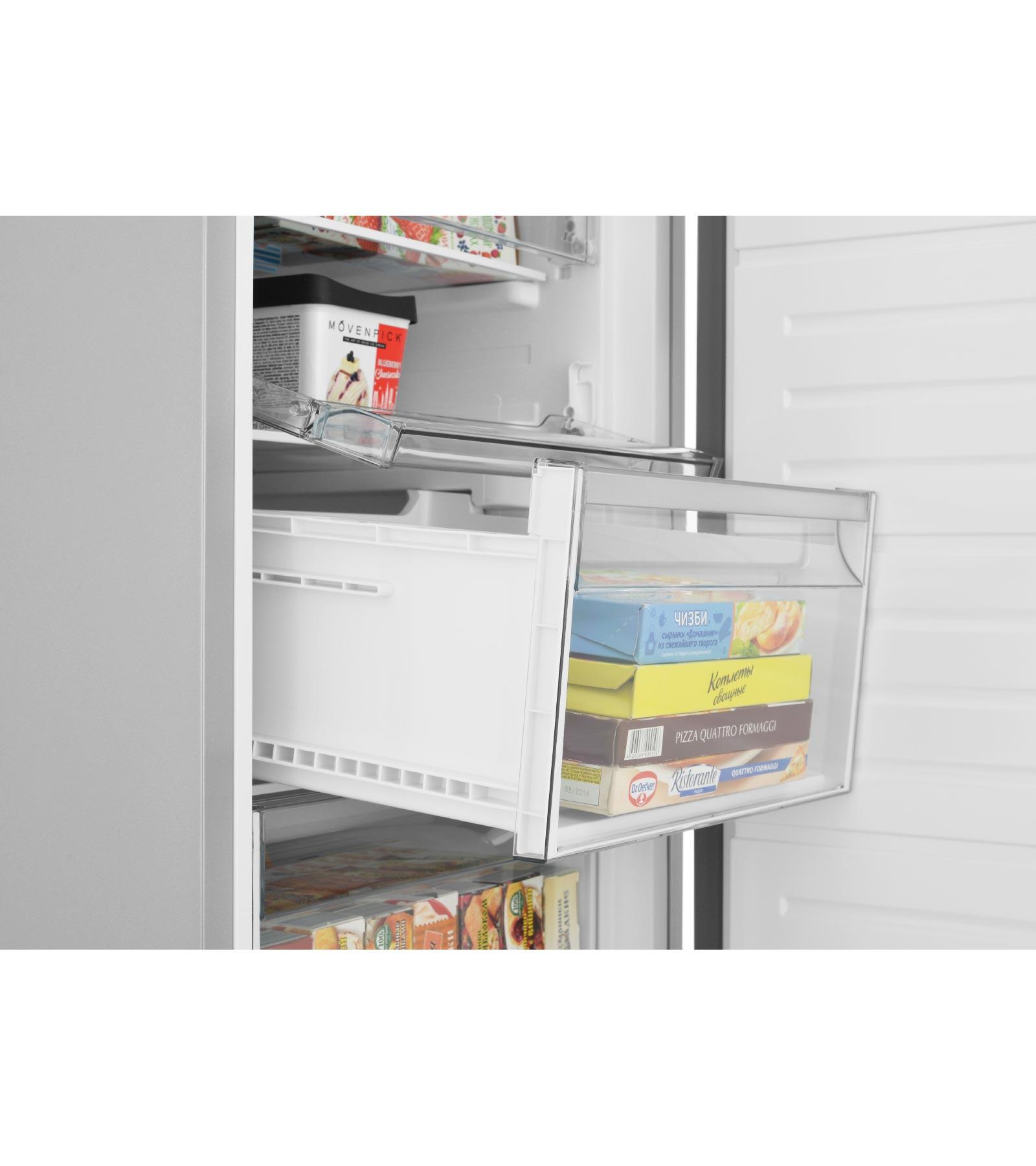 ����������� SCANDILUX FN210E00S