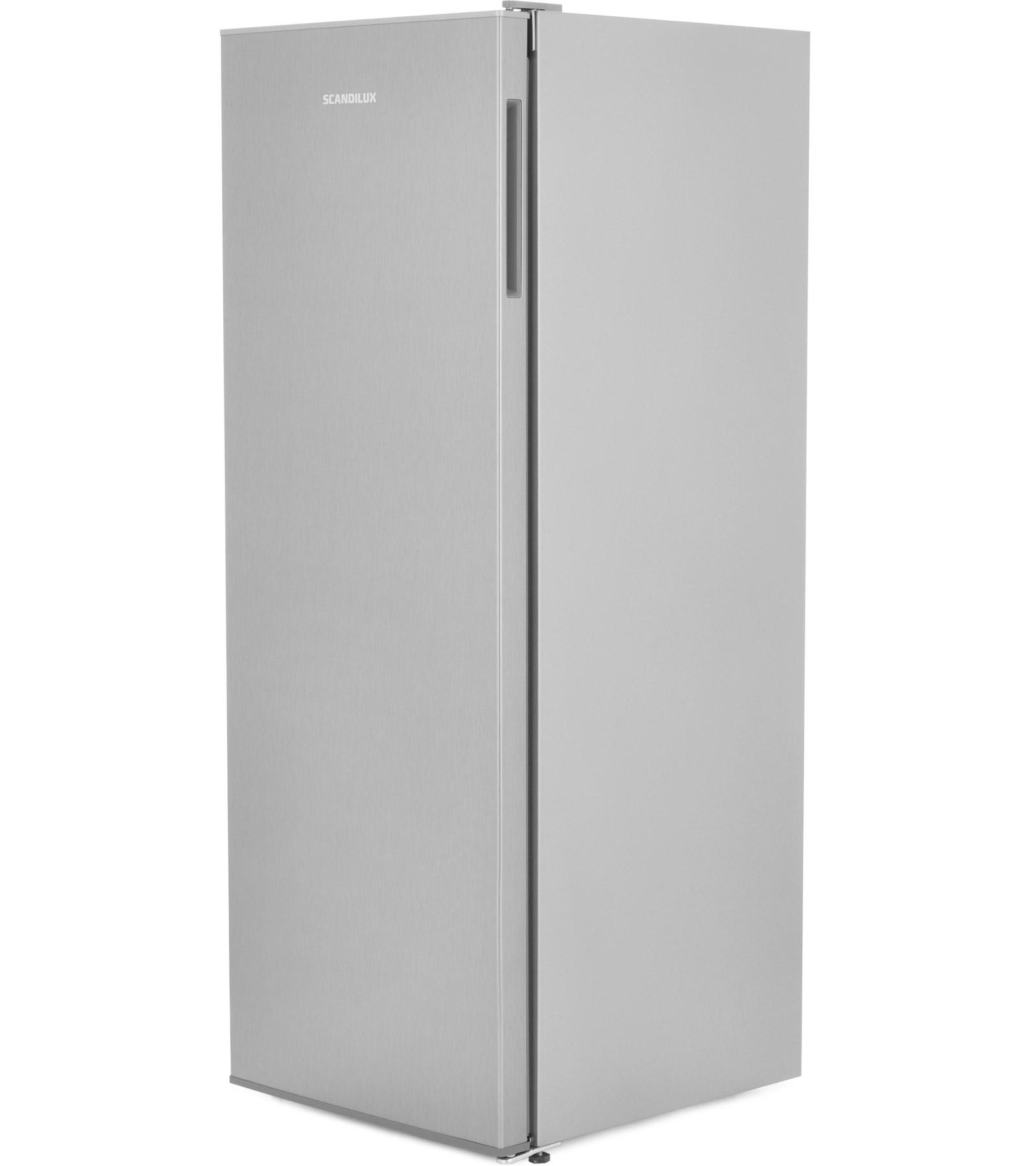 ����������� SCANDILUX FN210E00S